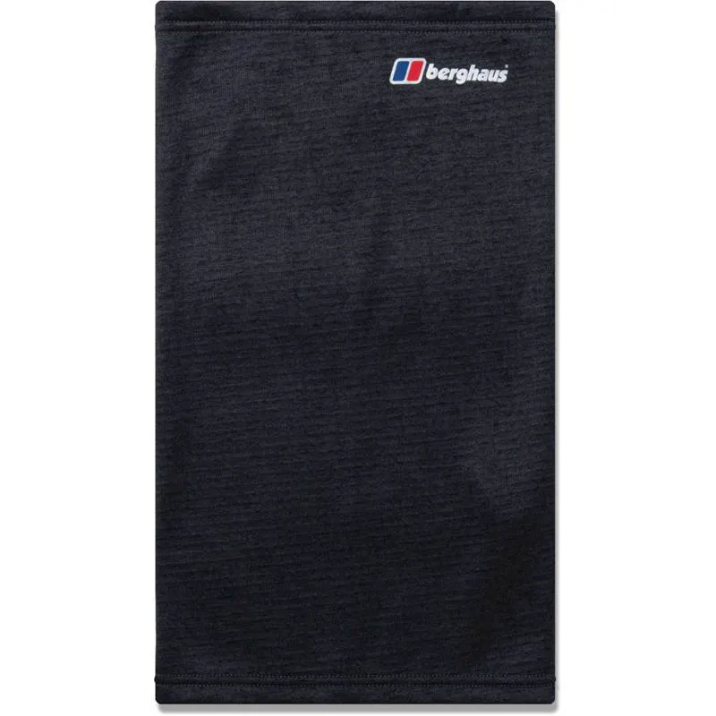 Berghaus fleece best sale neck warmer